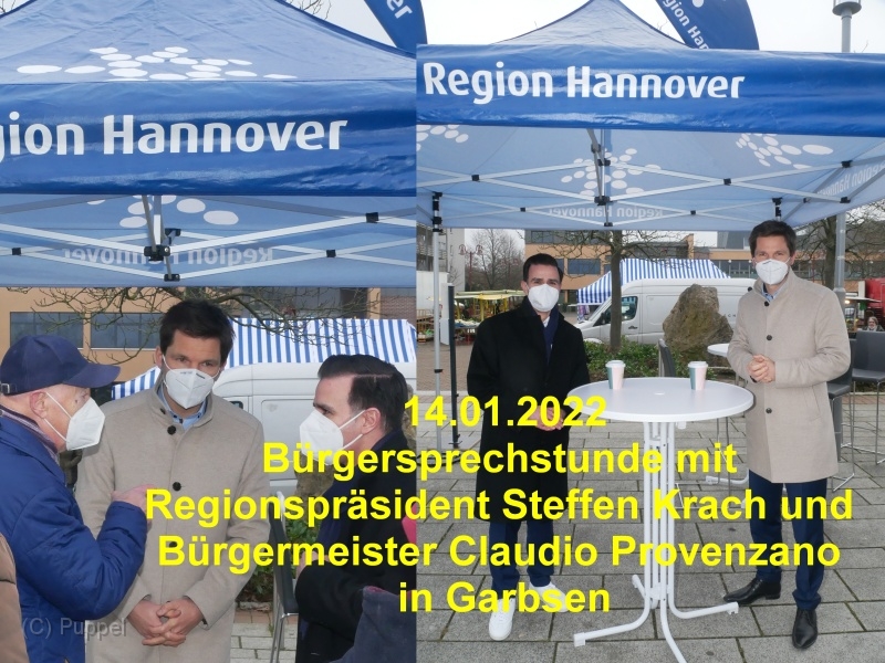 2022/20220114 Garbsen Buergersprechstunde/index.html